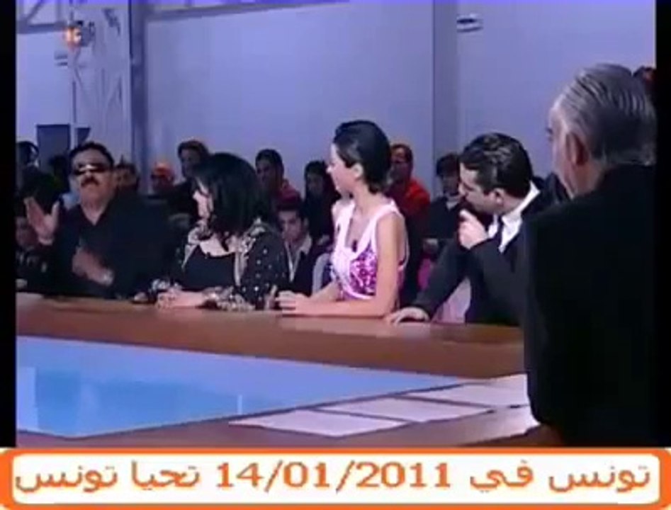 الهادي ولد باب الله ههههه