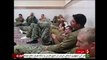 Iran frees 10 U.S. Navy sailors