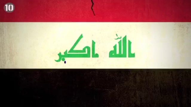 Top 10 Most Corrupt Countries Of The World