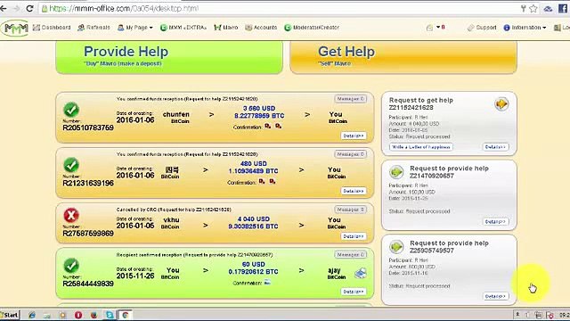 Testimonials 4040 USD (1)