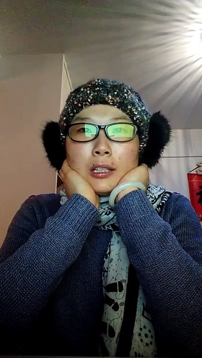 Testimonials 14870 USD