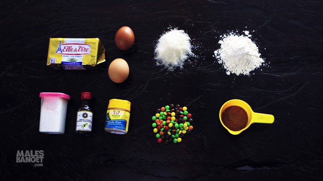 Thanks to the MMM Extra Program, I love mmm all ppl join me. #MMMExtra