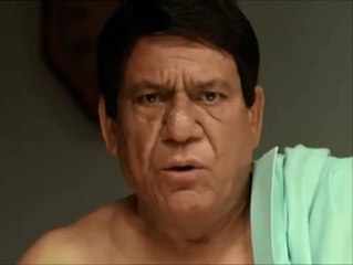 indian funny video hilarious full comedy scene 2016 latest - must watch