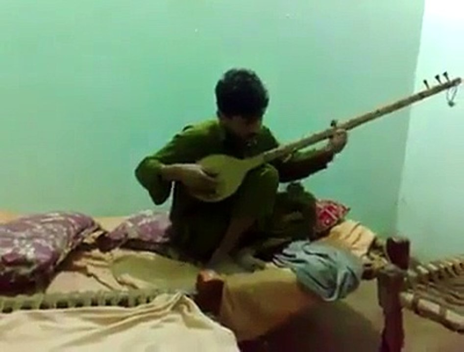 Pashto tang takor, rabab mangay, pashto songs, pashto dance, armani tapay, da musafaro tapay, pathan talent, amazing pathan(1)