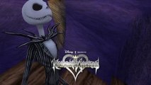 Tráiler pre-E3 2013 de Kingdom Hearts HD 1.5 Remix en Hobbyconsolas.com