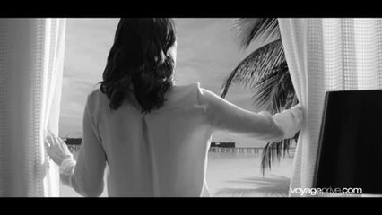 Voyage Privé España Anuncio TV 2015 – La selección de viajes definitiva. (1)