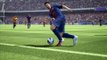 Tráiler gameplay de FIFA 14 en Hobbyconsolas.com