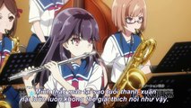 Haruchika: Haruta to Chika wa Seishun Suru tập 1 HD [Anime Vietsub]