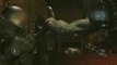 Resident Evil Revelations - Lady Hunk trailer