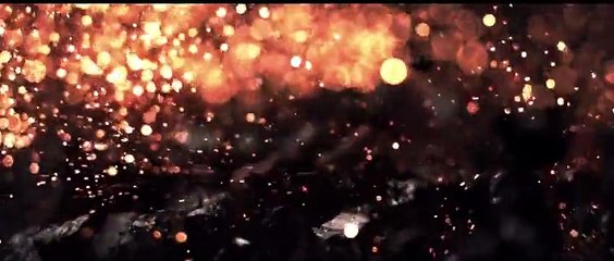 Peugeot Exalt Concept - official trailer