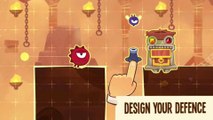 King of Thieves - Official Gameplay Trailer