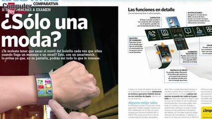 Adelanto computer & internet