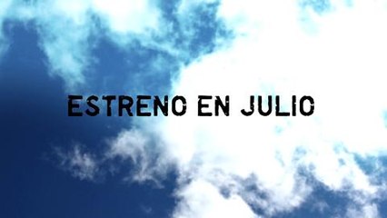 Orange is the New Black "Life" - Avance con subtítulos en español