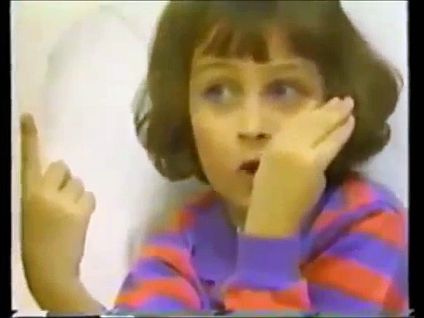 ⁣Psychopathic Child AP Psychology
