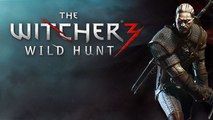 Tráiler de The Witcher 3  del E3 2013 en HobbyConsolas.com