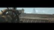 Desafía al horizonte, tráiler del E3 2013 de Assassin's Creed 4 Black Flag en HobbyConsolas.com