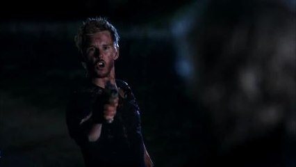 True Blood Season 6  Clip Trailer