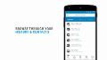 Introducing the New Truecaller for Android