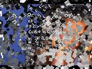 Ankhon se mere is liye Lali Pakistani Drama Sad Song