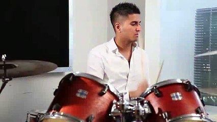 Arjun - Teri Meri Remix (feat. Priti Menon)