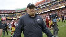 AP: 49ers Hire Chip Kelly