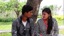Tamil Short Film - Living2Gether a Romantic Tamil Short Film - Red PIx Short Films