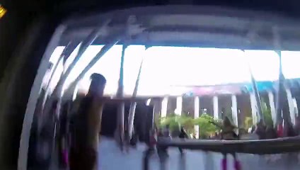 Kissing Prank - Instant Make Out With Girls