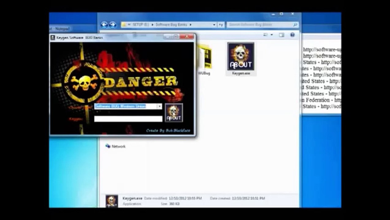 MONEY TRANSFER PROFESSIONAL WESTERN UNION HACK-ICQ: 677283827