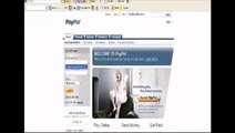 FREE WESTERN UNION TRANSFER ... WU BANK TRANSFER CVV PAYPAL LOGINS WU BUG 2016