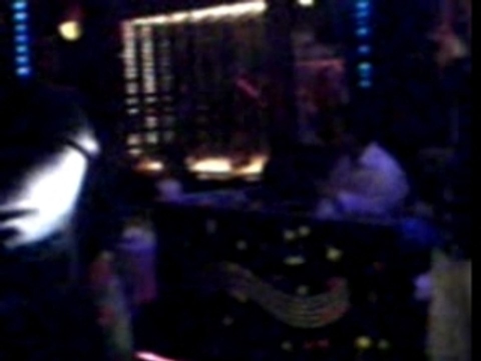 enterrement de vie de garcon de bajou