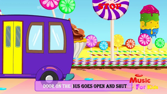 Kids Songs + Nursery Rhymes Playlist for Children: Lullaby Abc Song for Baby, Children Son