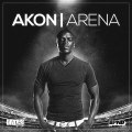 akon-arena-2016 - To Each His Own