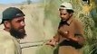 Pashto 18+ Da Saudi Arab Da Mazdoorey Na Tang Pukhtoon Musafar - Funny Pathan Musafar Video
