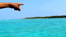 Lakshadweep Islands : Most Visited Tourist Place in India - YouTube