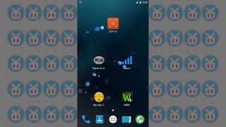 How to Hack Wifi on Android Phone 100% work