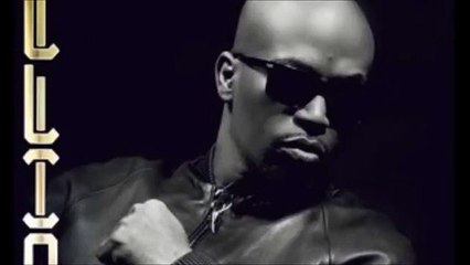 Rohff Comme en 46 (Rohff Game)