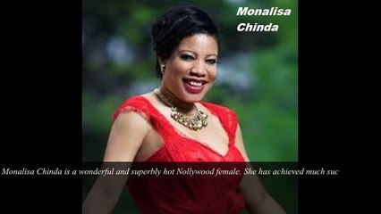 Top 10 Richest Nollywood Actresses 2015 - YouTube