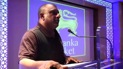 Under 19 World Cup Team hosted for Dinner by Sri Lanka Cricket