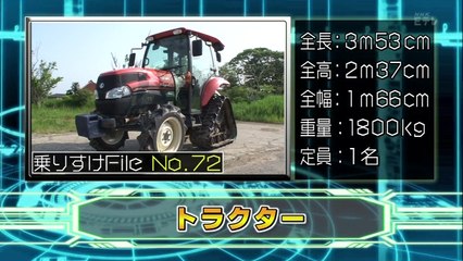 （黒澤美澪奈）カエルの心配をする優しいみれな