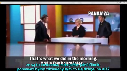 Paryż - Le Carillon - atak czy ćwiczenia - napisy PL