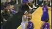 Play of the Day (05-20): Seimone Augustus