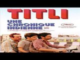Cinéma Indien Au Ciné Club Des Z'allucinés Demaincly!