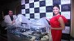 Actress Yami Gautam Launches The Stunning Moonlight Collection By Titan Raga