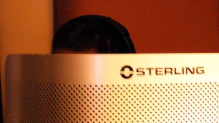 Mac Squeaky G feat. Lil Boss  DISAPPEAR