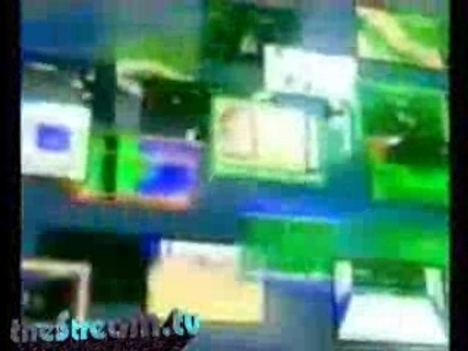 COTV-LIVE-EP121