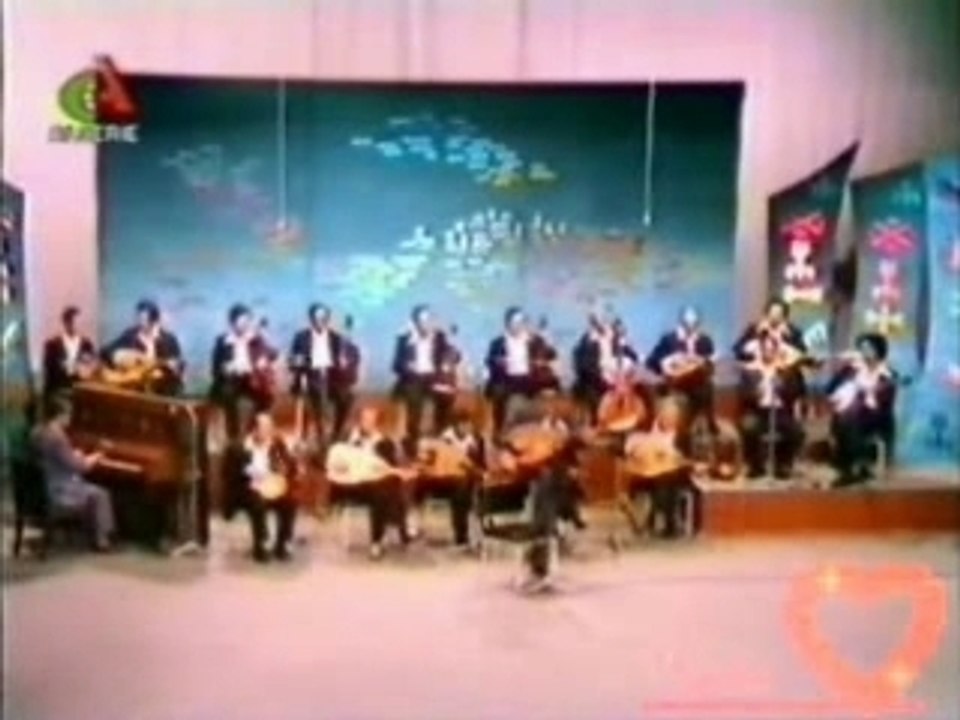 Amar Ezzahi 3