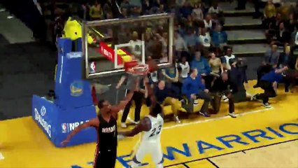 NBA 2K16 TOP 10 NOT SO HOT ShakeN A Fool Plays Of The Week
