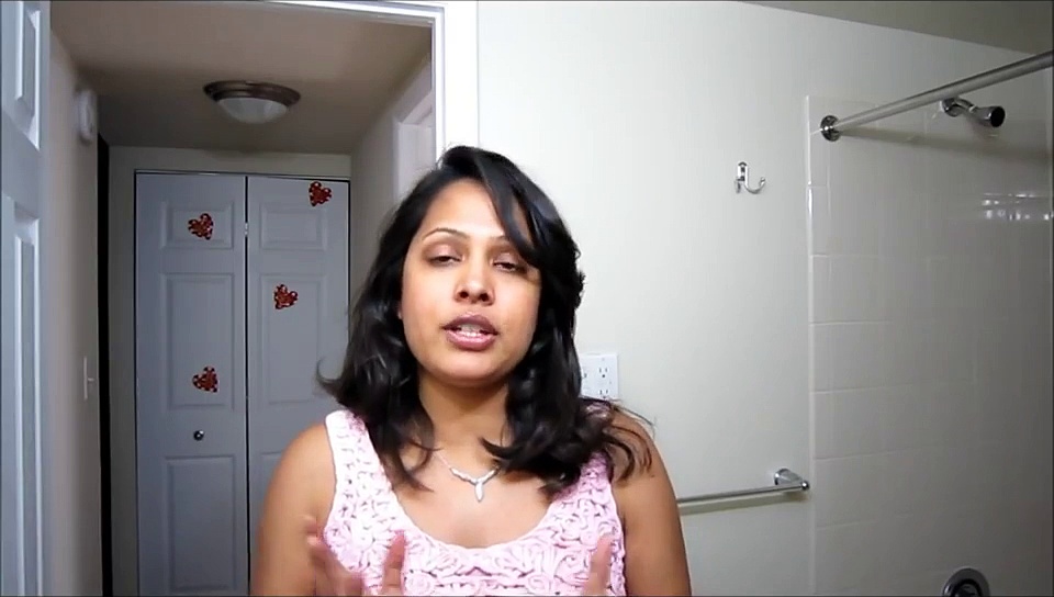 Hair styles Prom/Homecoming/ Wedding bridal updo