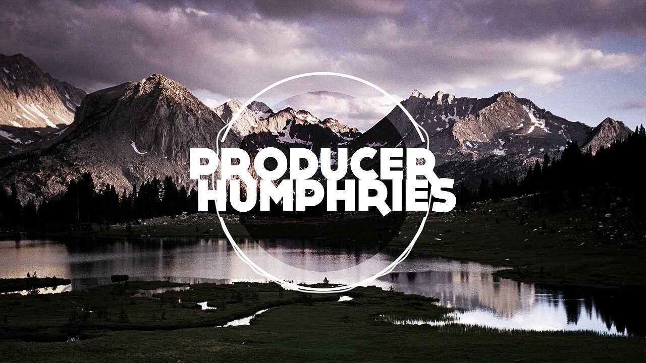 Producer Humphries - Ring Ring
