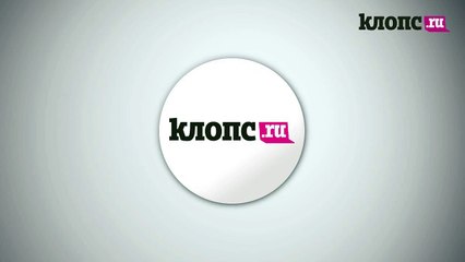 В Калининграде водитель "Шкода" умышленно задел женщину с ребёнком